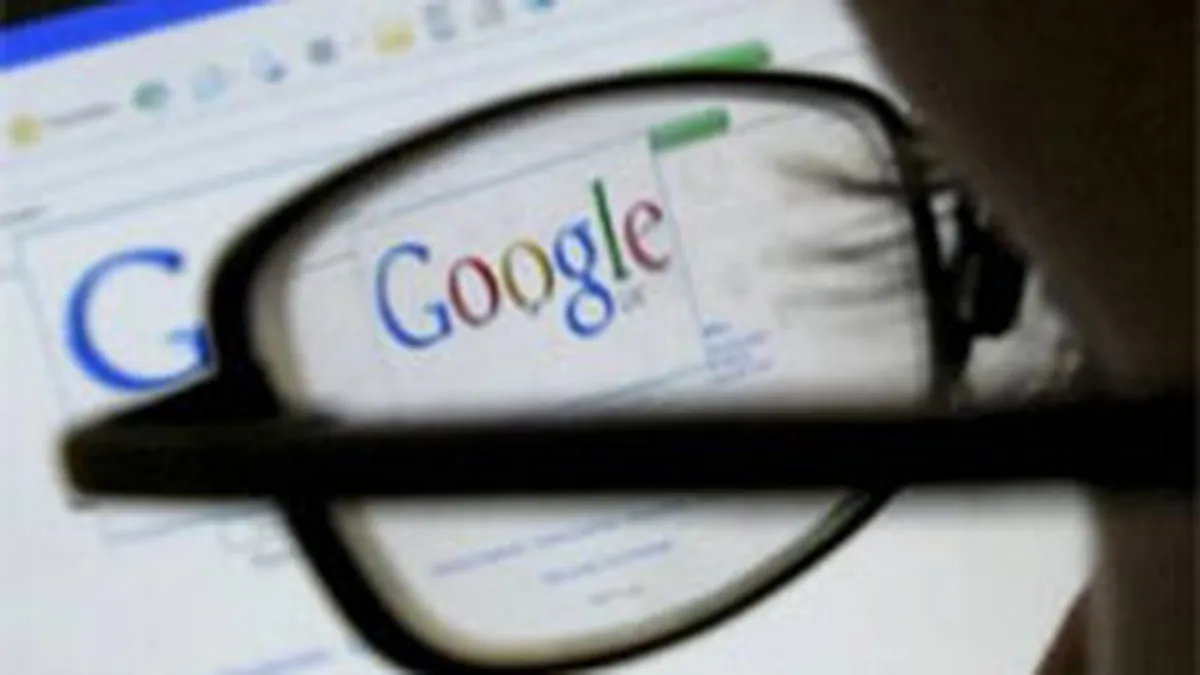 Google, profit istoric pe T2, dar veniturile au crescut  cu doar 3%
