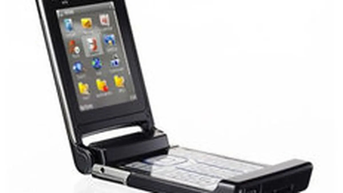 Analisti: Nokia va pierde teren in fata Apple daca nu-si imbunatateste aplicatiile si design-ul