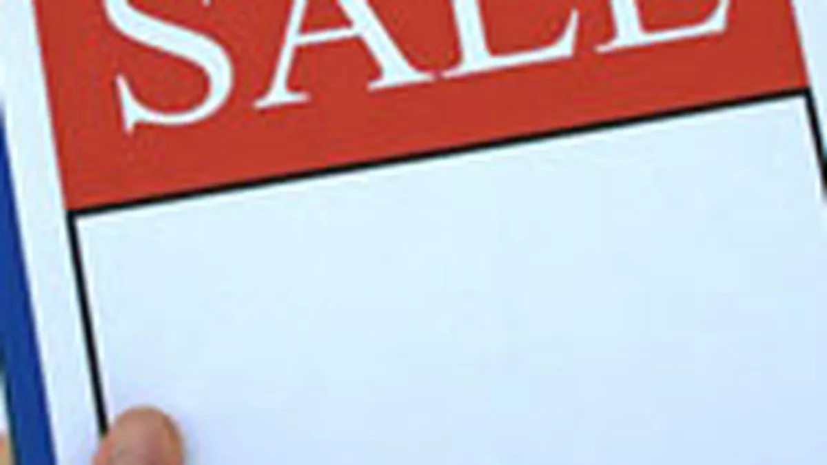 Asebuss: Cursurile de vanzari si relatii cu clientii, cele mai solicitate