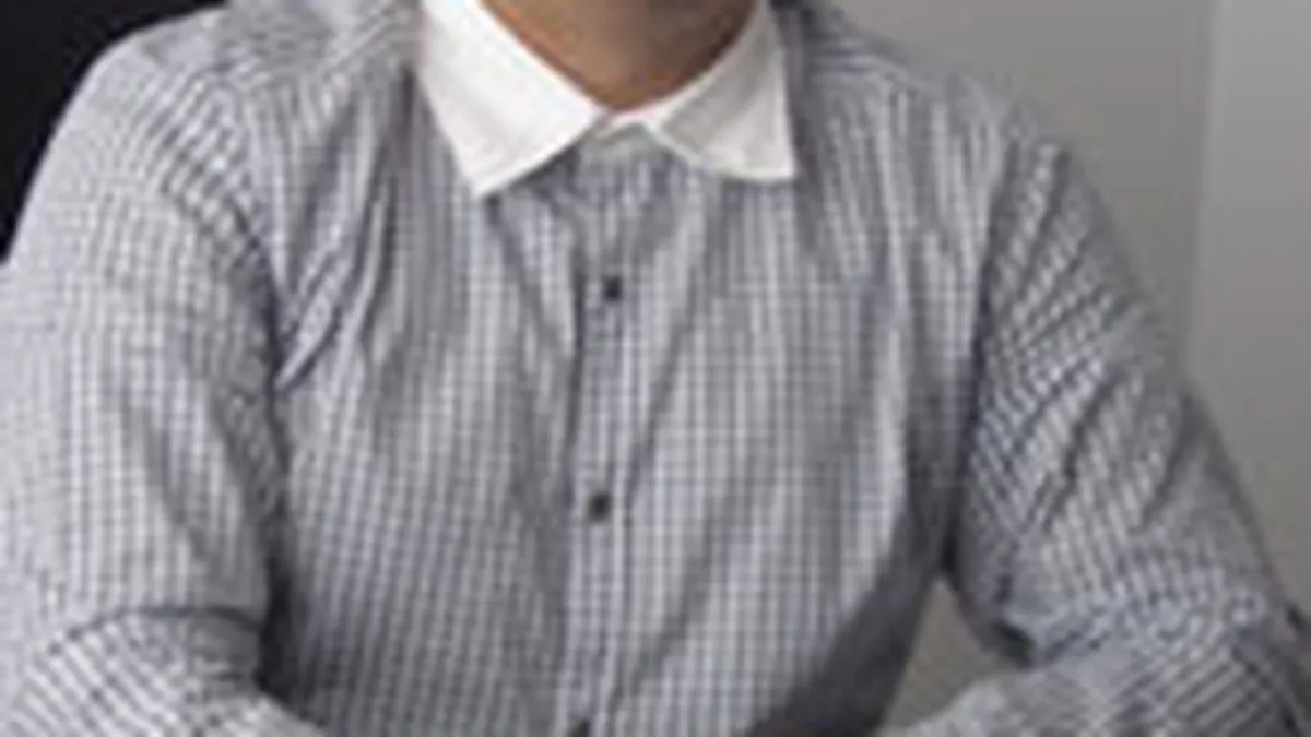 Safety Broker vinde asigurari pentru clientii Kiwi