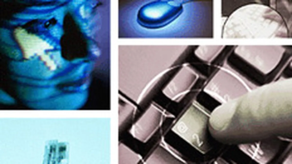 Deloitte: Companiile de tehnologie, media si telecomunicatii si-au redus bugetele de securizare a informatiilor