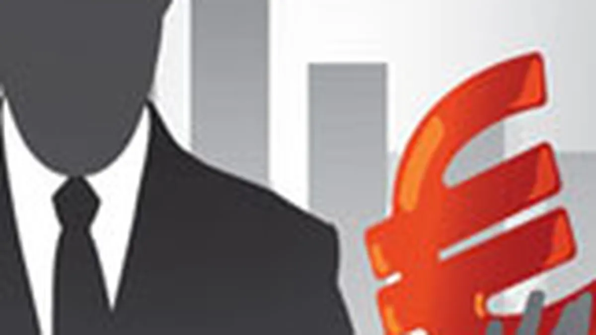 Specialisti HR: Inainte sa reduca salariile, companiile taie primele si reorganizeaza departamentele