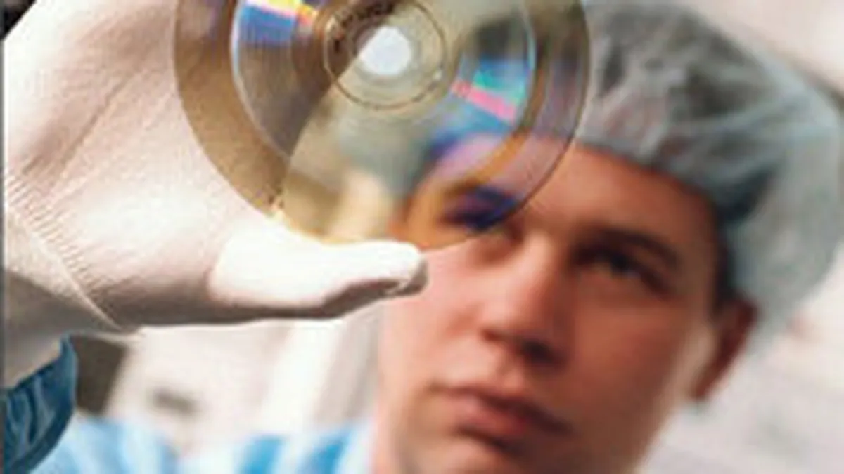 Dupa ce a pierdut batalia playerelor de noua generatie, Toshiba accepta standardul Blu-ray