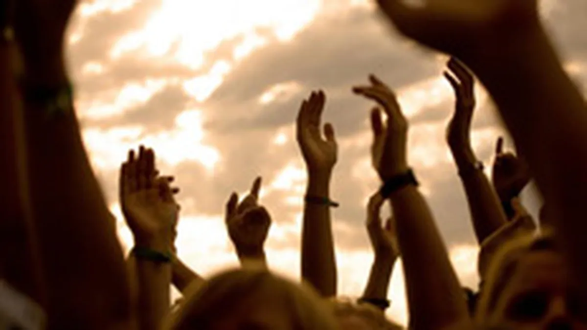 Stufstock 2009, intre anulare si amanare din lipsa de fonduri