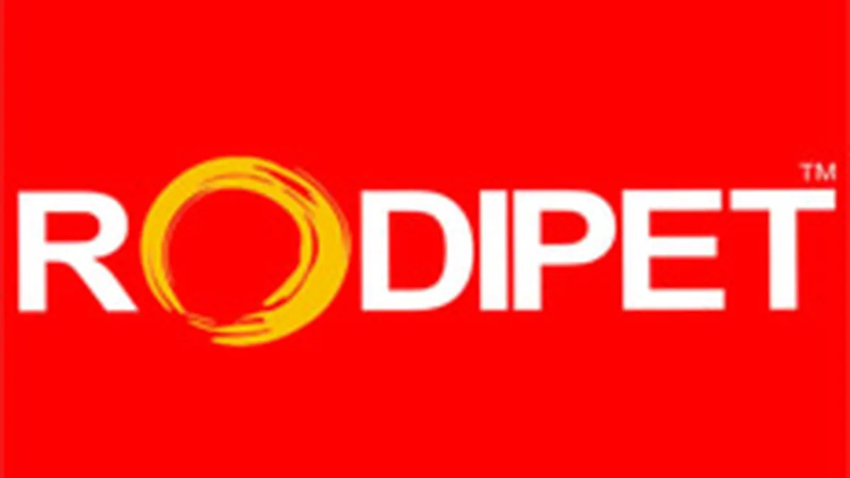 AVAS a numit administratorul provizoriu pentru Rodipet