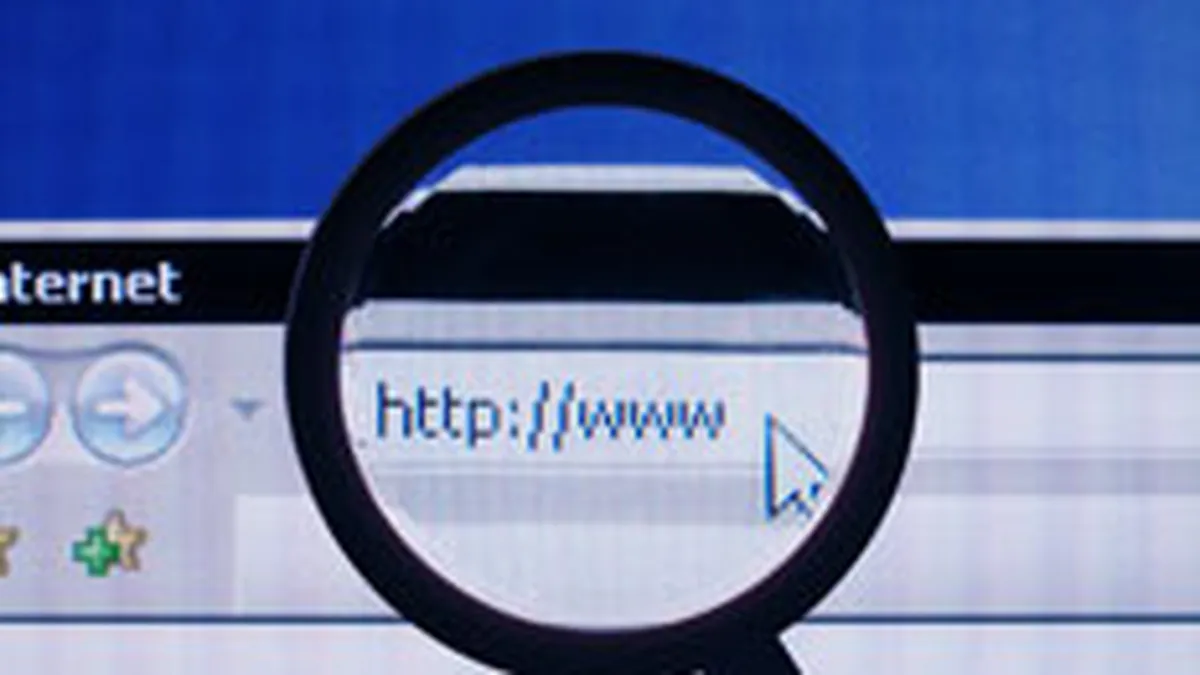 4 greseli in recrutarea prin intermediul site-ului companiei