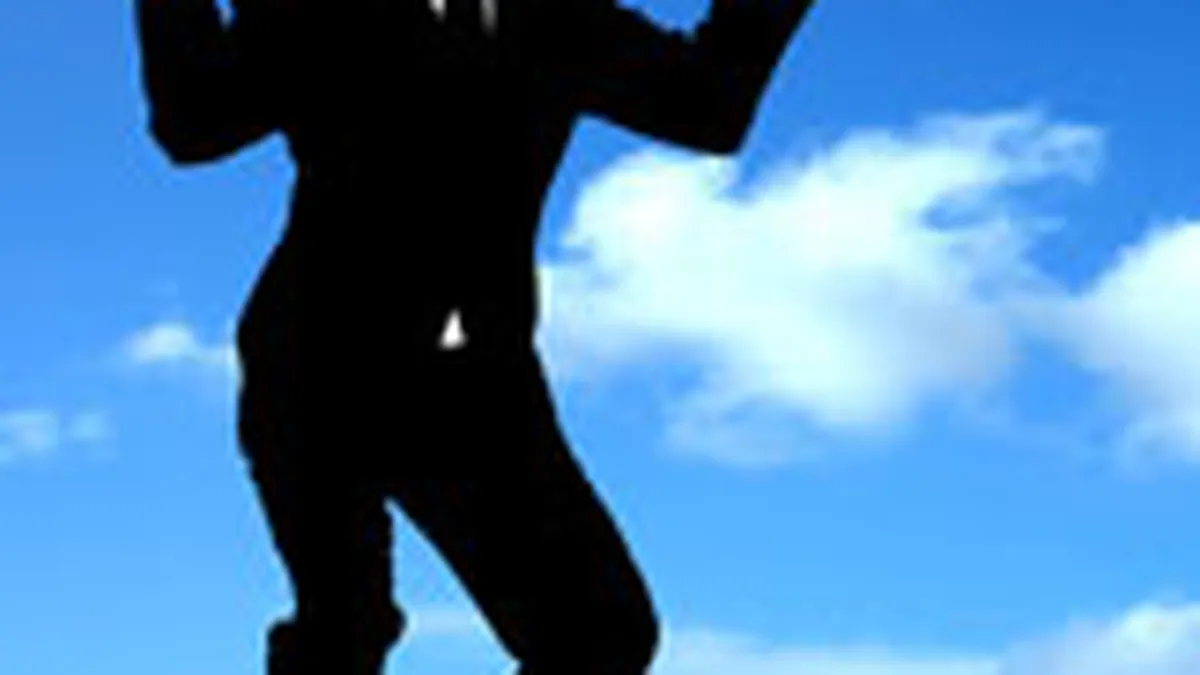 Formula inovatiei in business: Idei de la angajati si clienti, pe care sa le poti aplica