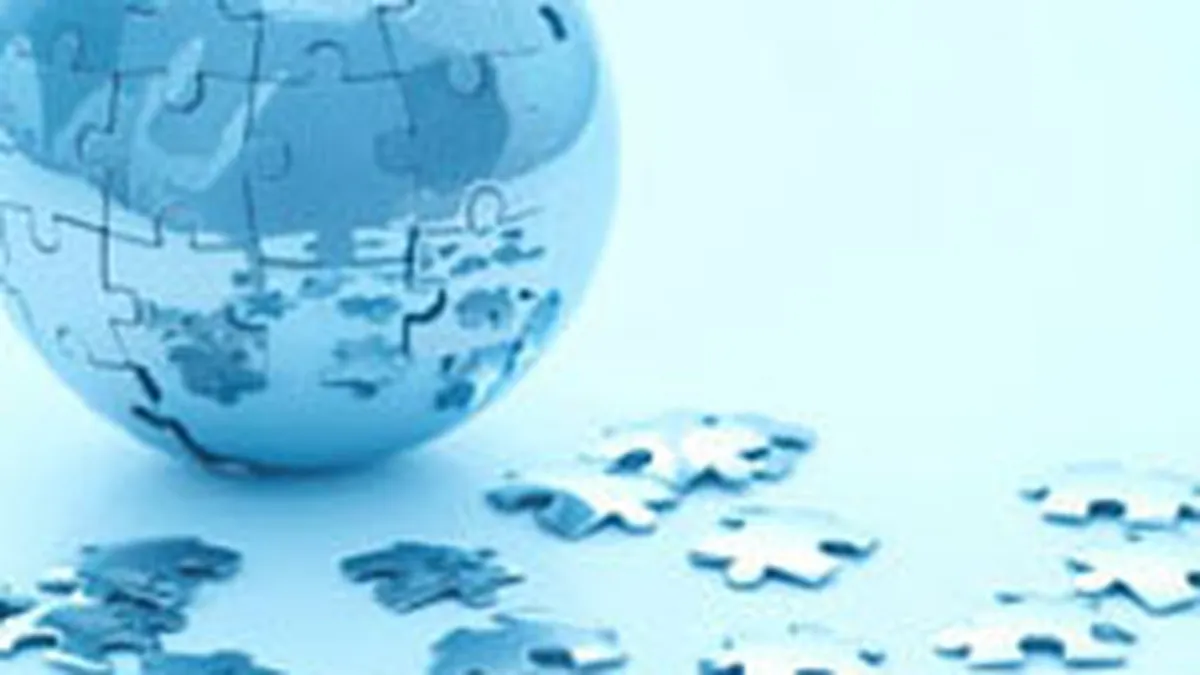 OSF Global Services tinteste o cifra de afaceri de aproape 2 mil. de euro in 2009