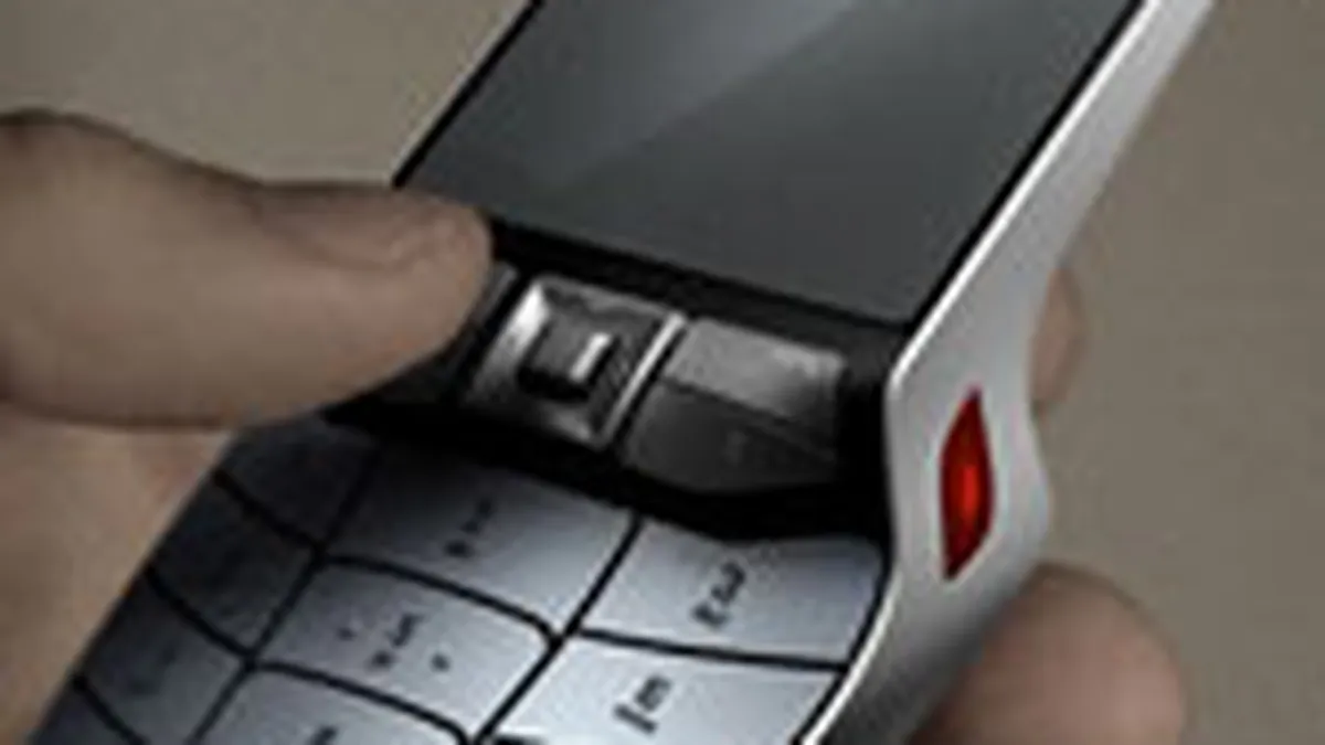 Grupul Vodafone, crestere a veniturilor cu 9,3% pe primul trimestru fiscal