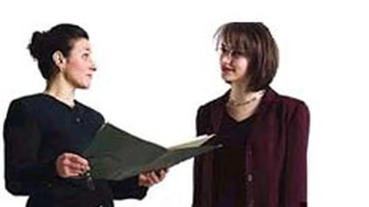 Femeile vor iesi la pensie la 65 de ani din 2030