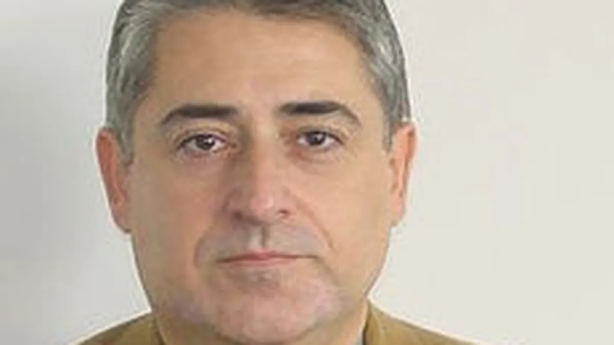 Dragos Stanca: \Cazul Boom\ este premeditat. IAB decide azi daca seful Boom mai ramane in conducerea organizatiei