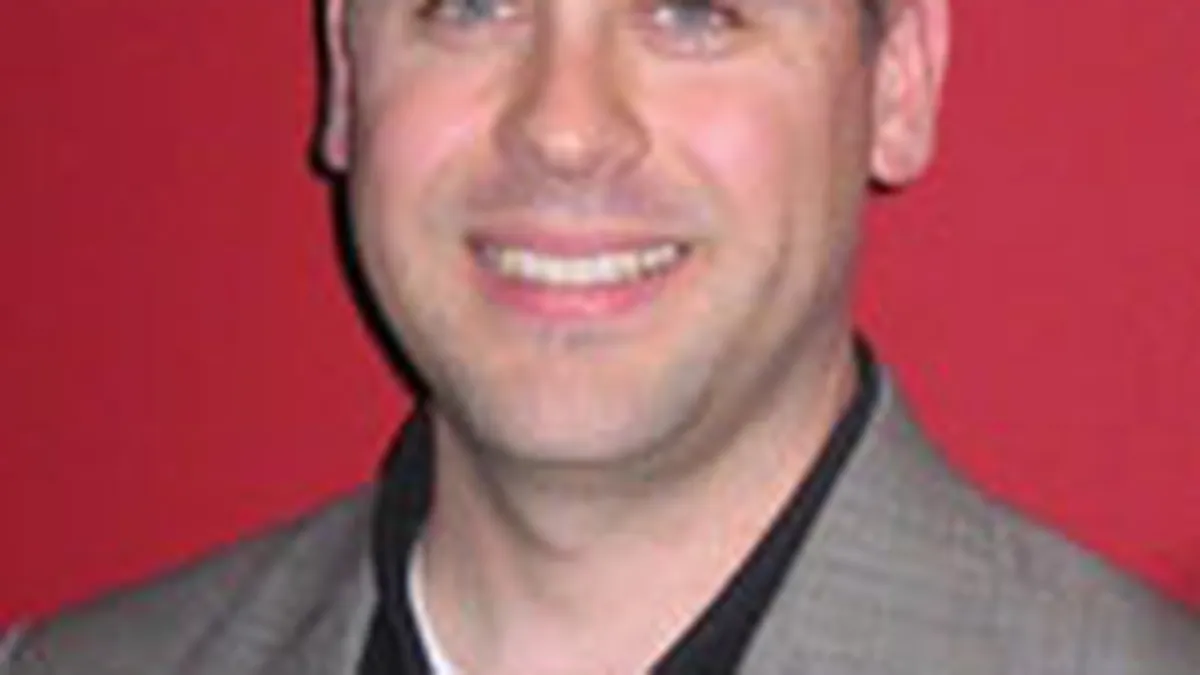 Chris Blauth, Achieve Global: Vrei sa-ti pastrezi jobul? Contribuie la succesul sefului tau!