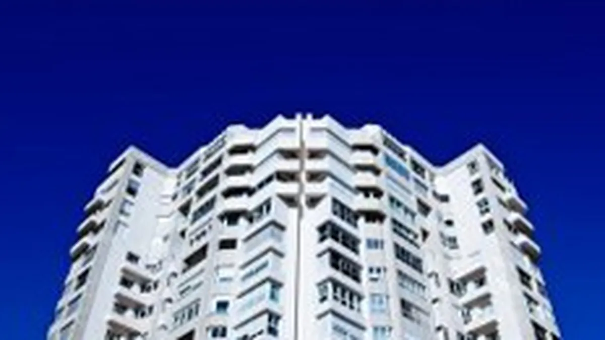 Scenarii: Cum s-ar mai putea revigora piata imobiliara pana la sfarsitul anului