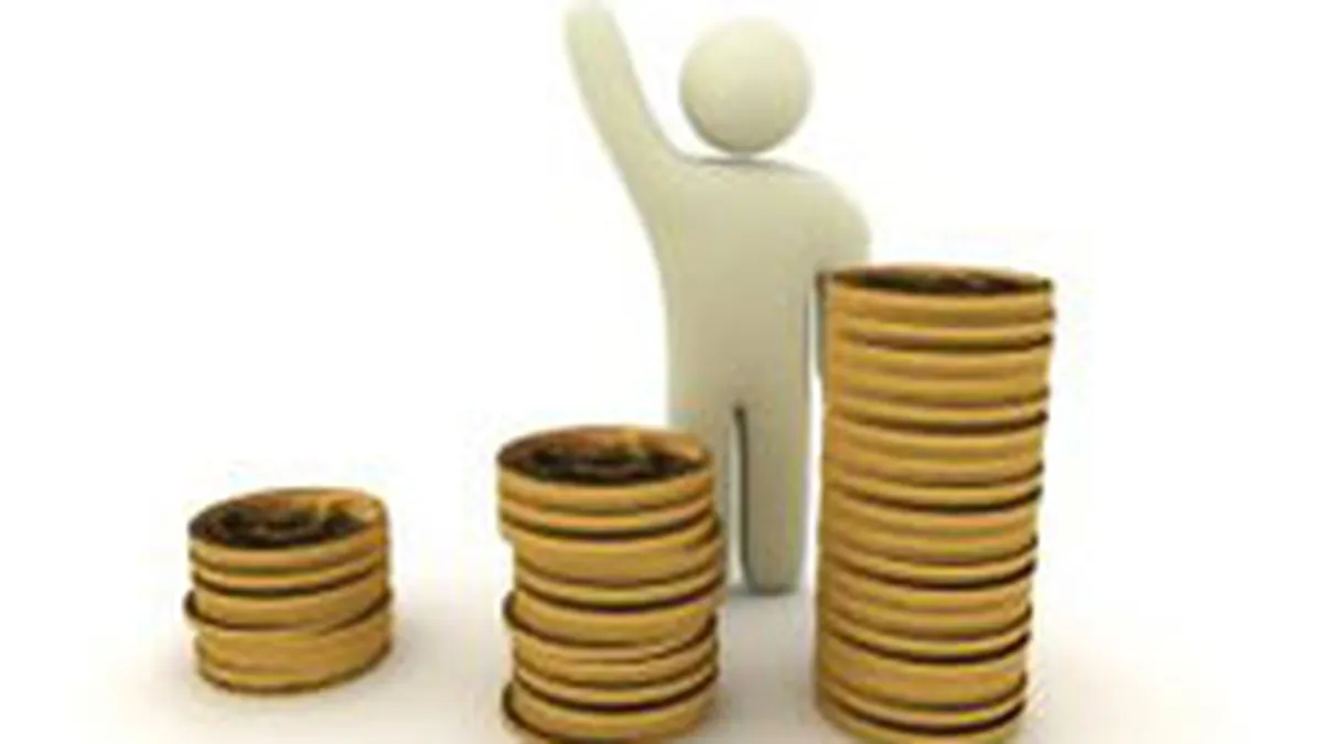 Cum au inceput bancile sa faca profit din finantarea statului