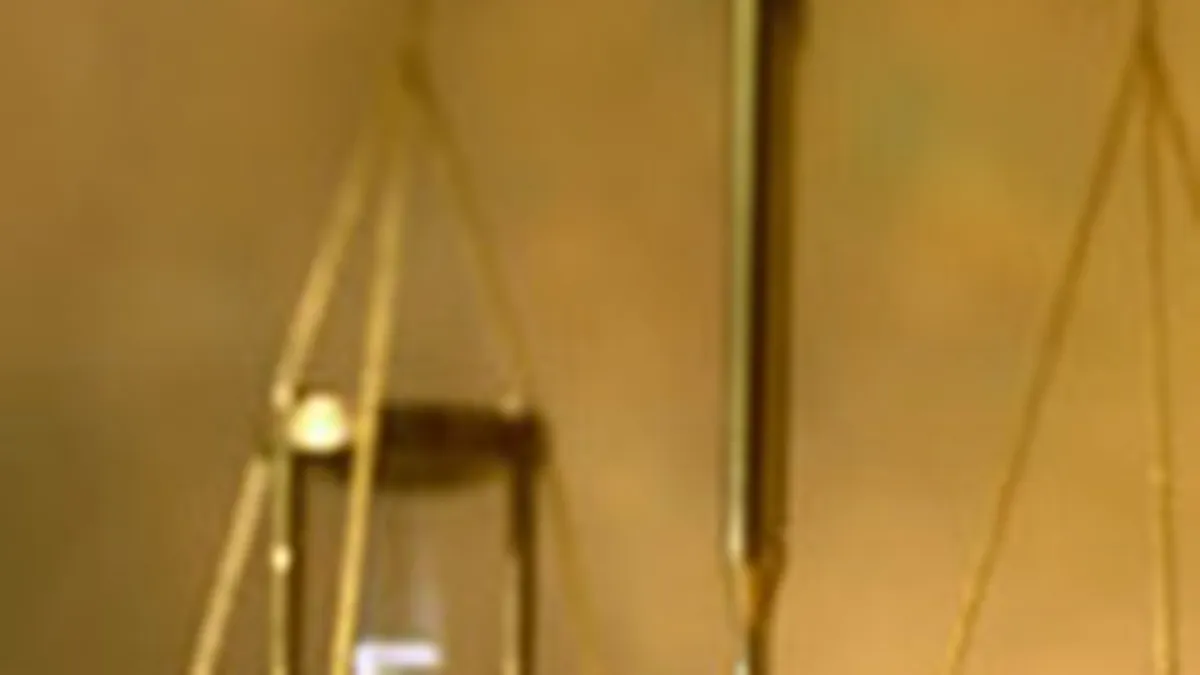 Coalitia analizeaza modul in care s-au cheltuit banii de la FMI