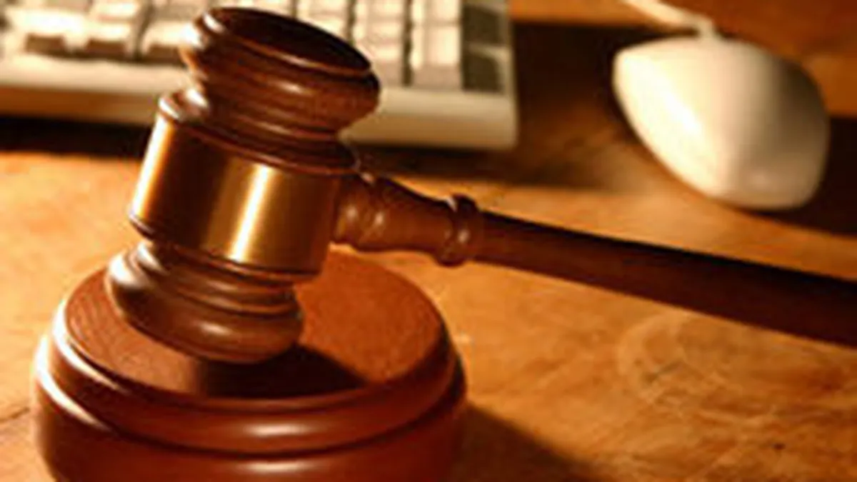 IAB Romania: Mentinerea in functia de conducere a lui Petriceanu nu afecteaza activitatea asociatiei