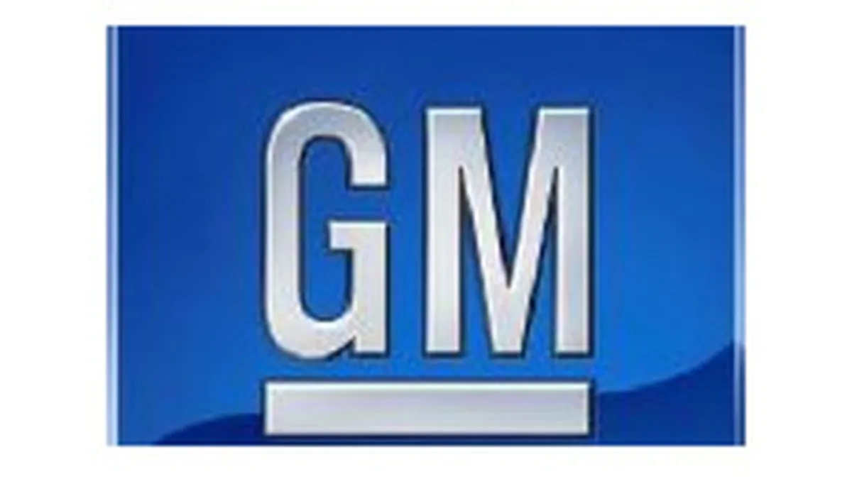 GM a angajat McCann Erickson pentru lansarea pan-europeana a noului model Astra