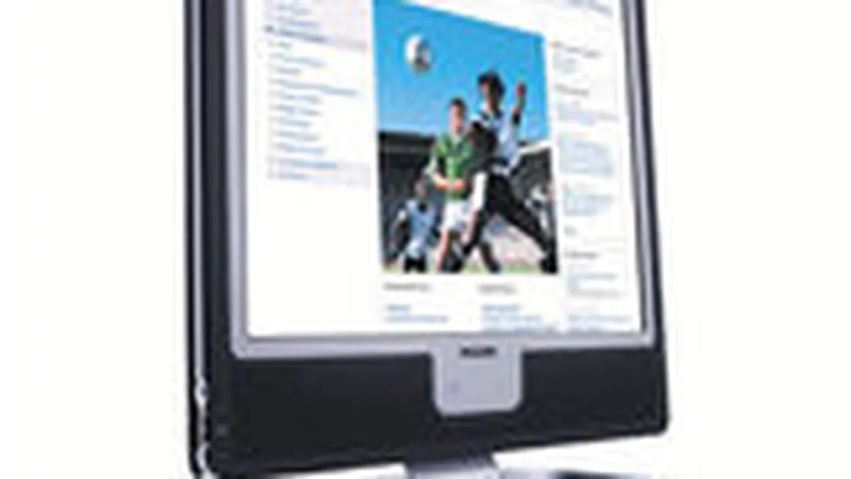 Skin va importa oficial in Romania toata gama de monitoare Philips