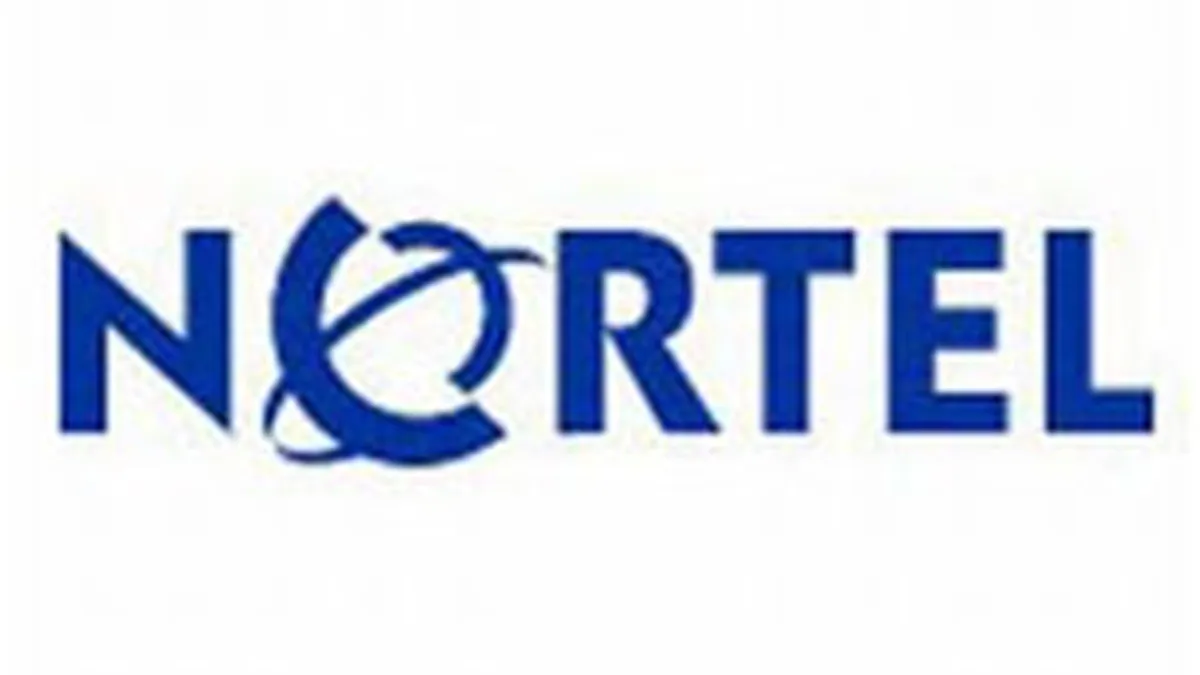 Ericsson achizitioneaza o divizie Nortel Networks cu 1,13 mld. $