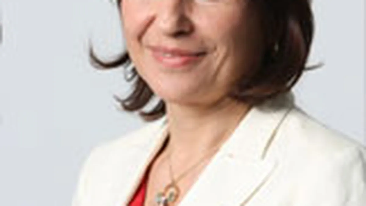 Verida Credit a lansat un credit ipotecar in dolari, cu dobanda de 10,87% pe an