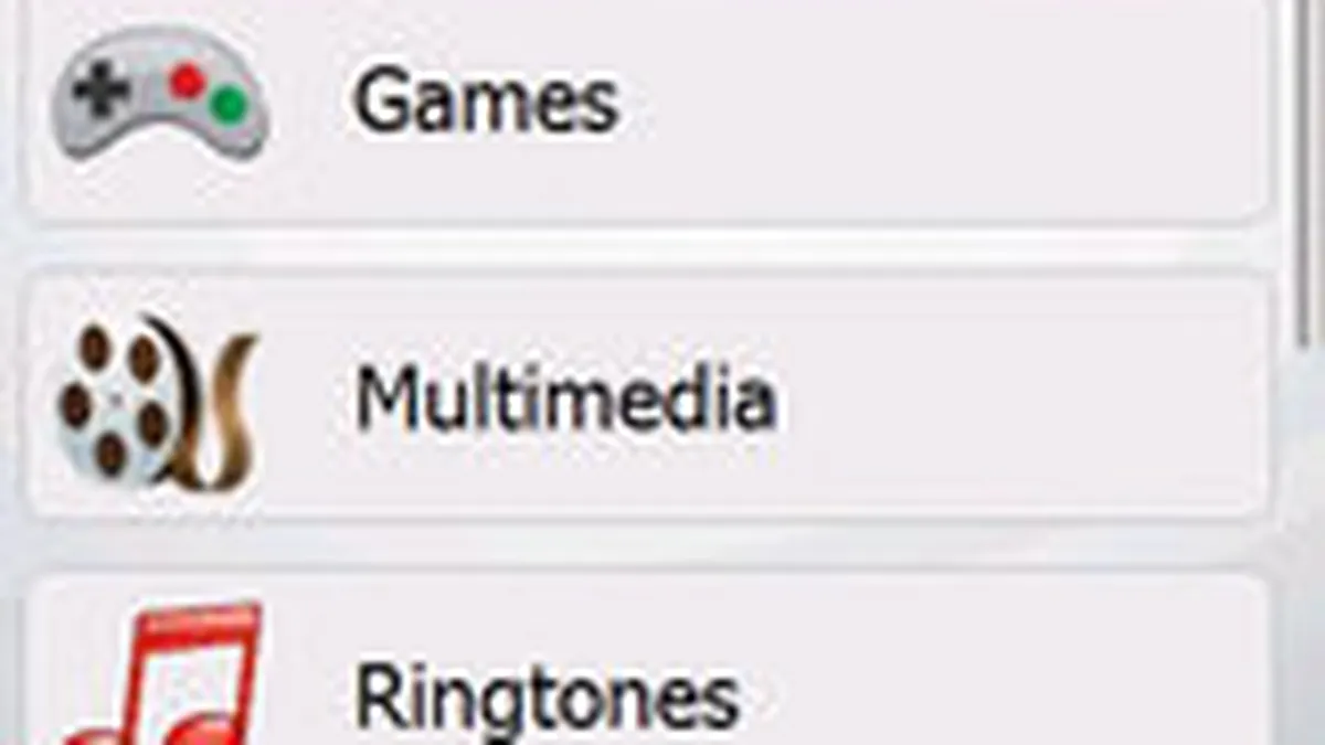 Dezvoltatorii de software, liber la crearea de aplicatii pe magazinul online Microsoft