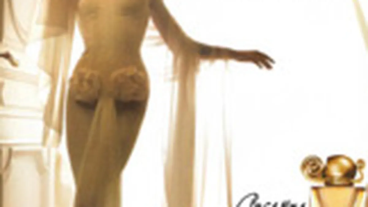 Universal McCann Romania va gestiona media pentru Givenchy, Versace si Moschino