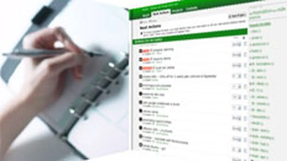 Producatorul de software SAP: Crestere cu 4% a profitului net pe T2