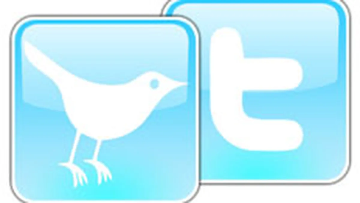 Studiu: De ce folosim Twitter?