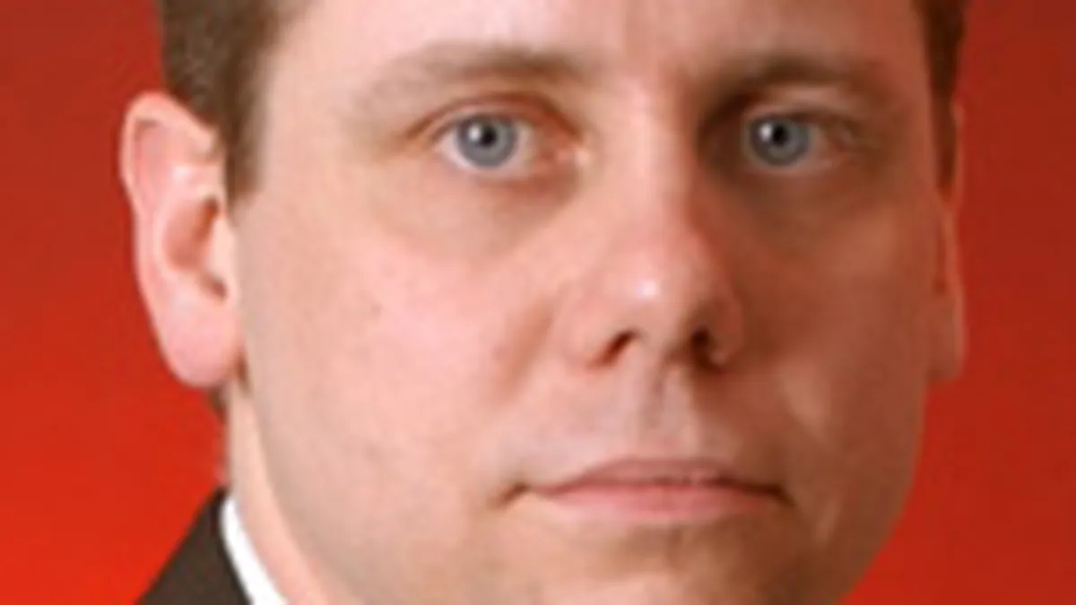 Xerox Romania si Republica Moldova are un nou country general manager