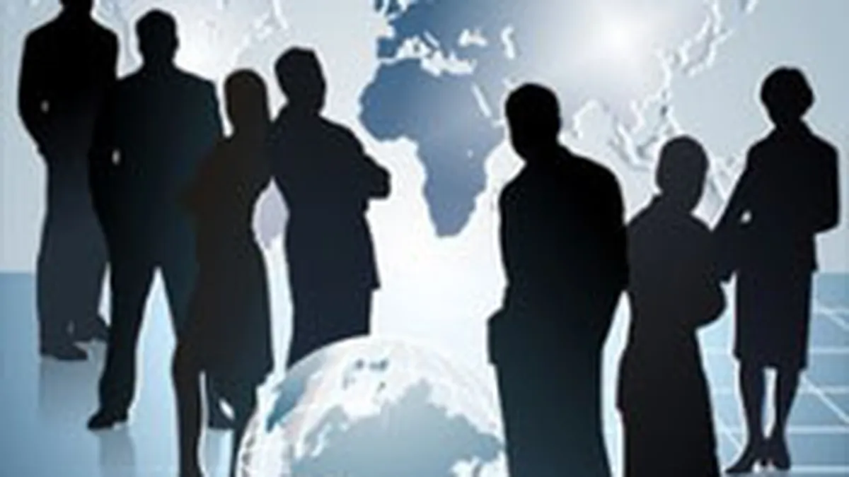 Sondaj: Investitorii straini au dat nota 2 Guvernului roman pentru strategia anti-criza