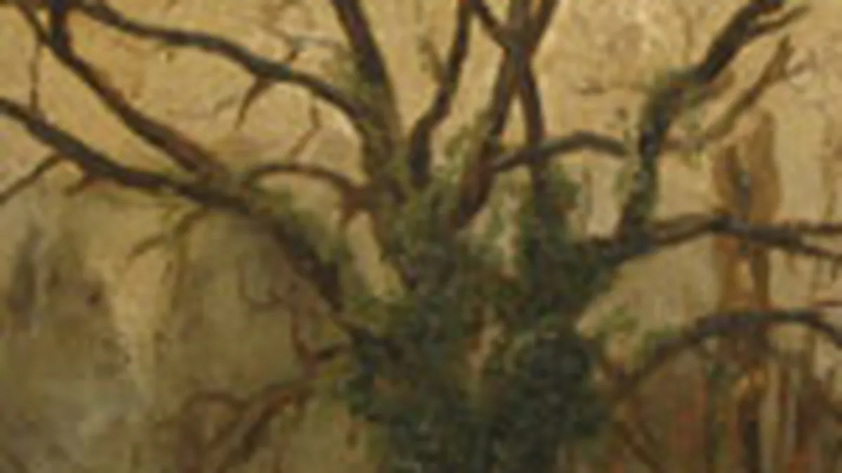 O pictura de Pallady va fi scoasa la licitatie in Bucuresti cu 16.000-17.000 euro