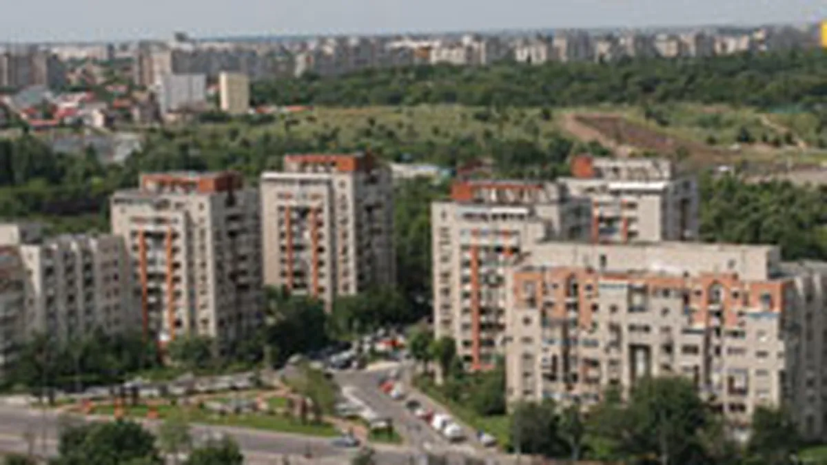 \Prima Casa\ i-a facut optimisti: Unii proprietari de apartamente vechi au crescut preturile si cu 35%