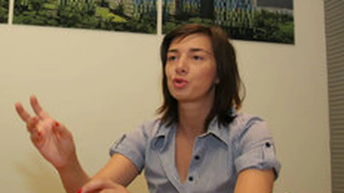 Director de vanzari in proiectul Asmita Gardens: Reluarea tranzactiilor de locuinte vechi ne ajuta si pe noi