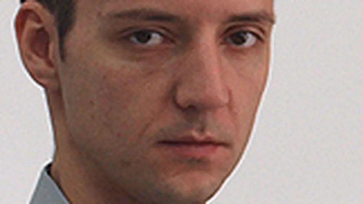 Olympus vede o scadere valorica de 30-35% a pietei de camere foto, la 6 luni