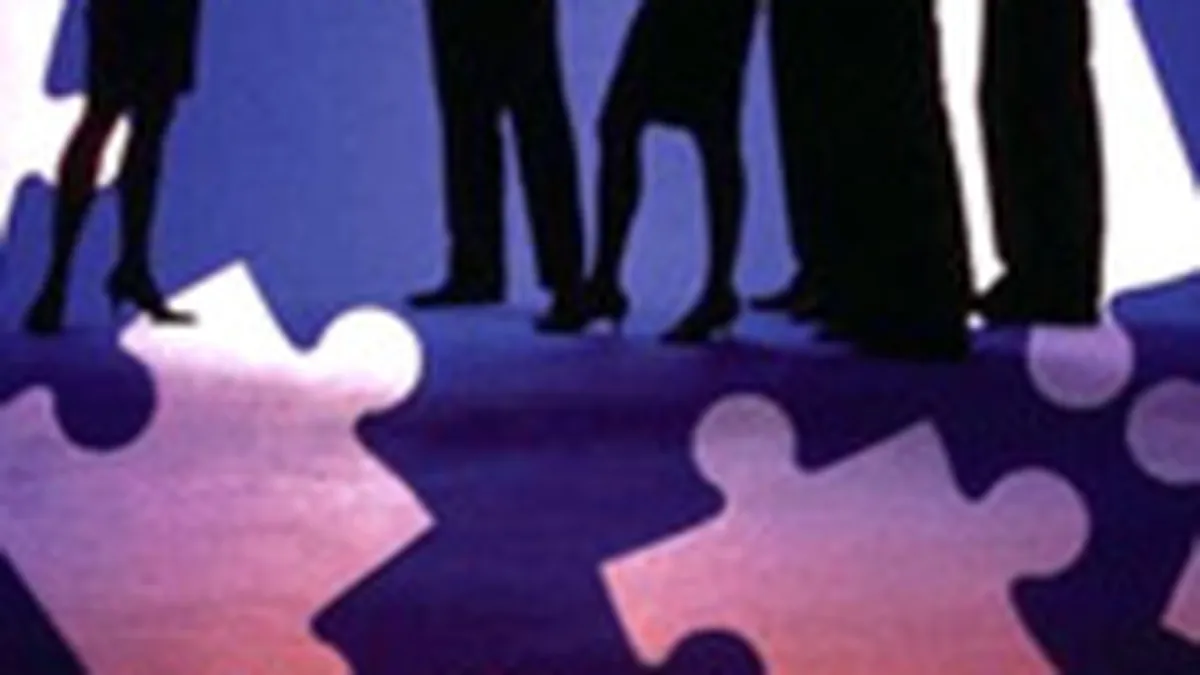 Restructurare la Ministerul Agriculturii: Personalul va fi redus cu 20%