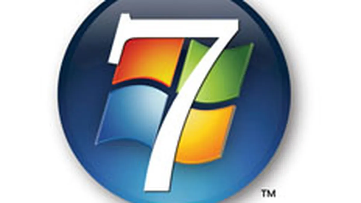 Microsoft va include Internet Explorer in Windows 7, dar decizia de instalare ii va apartine utilizatorului