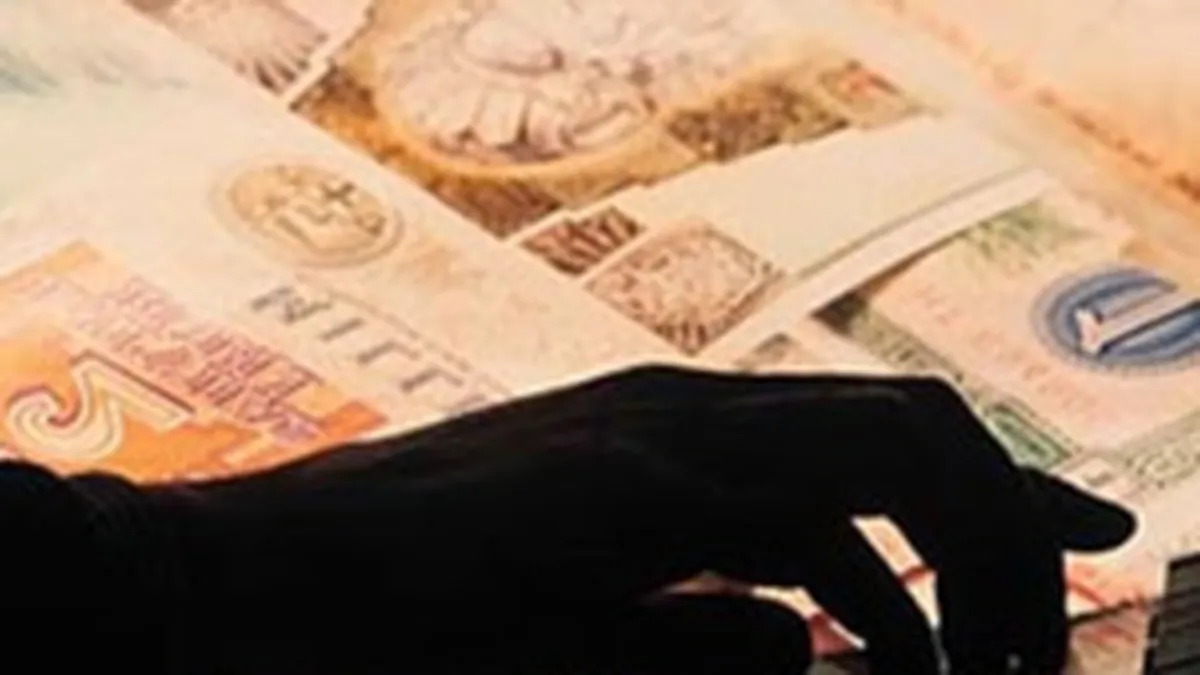 Infinit Solutions deruleaza doua campanii pentru X-Trade Brokers, cu 250.000 euro