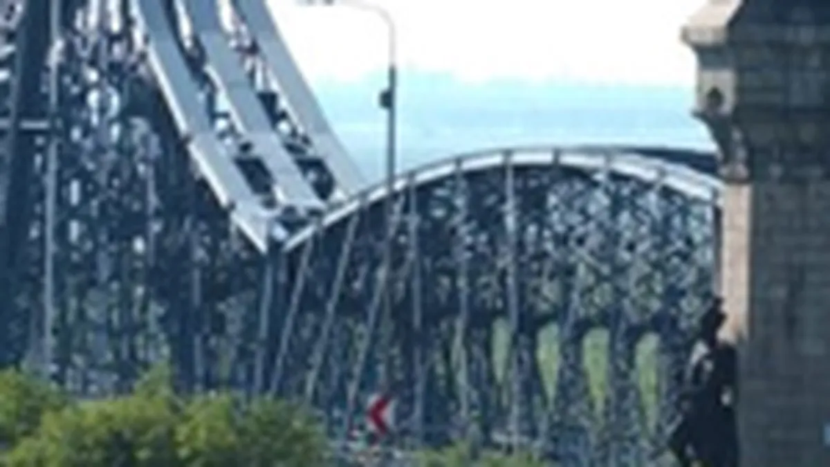 Taxa pe drumul spre Litoral: O afacere de 7 milioane de euro