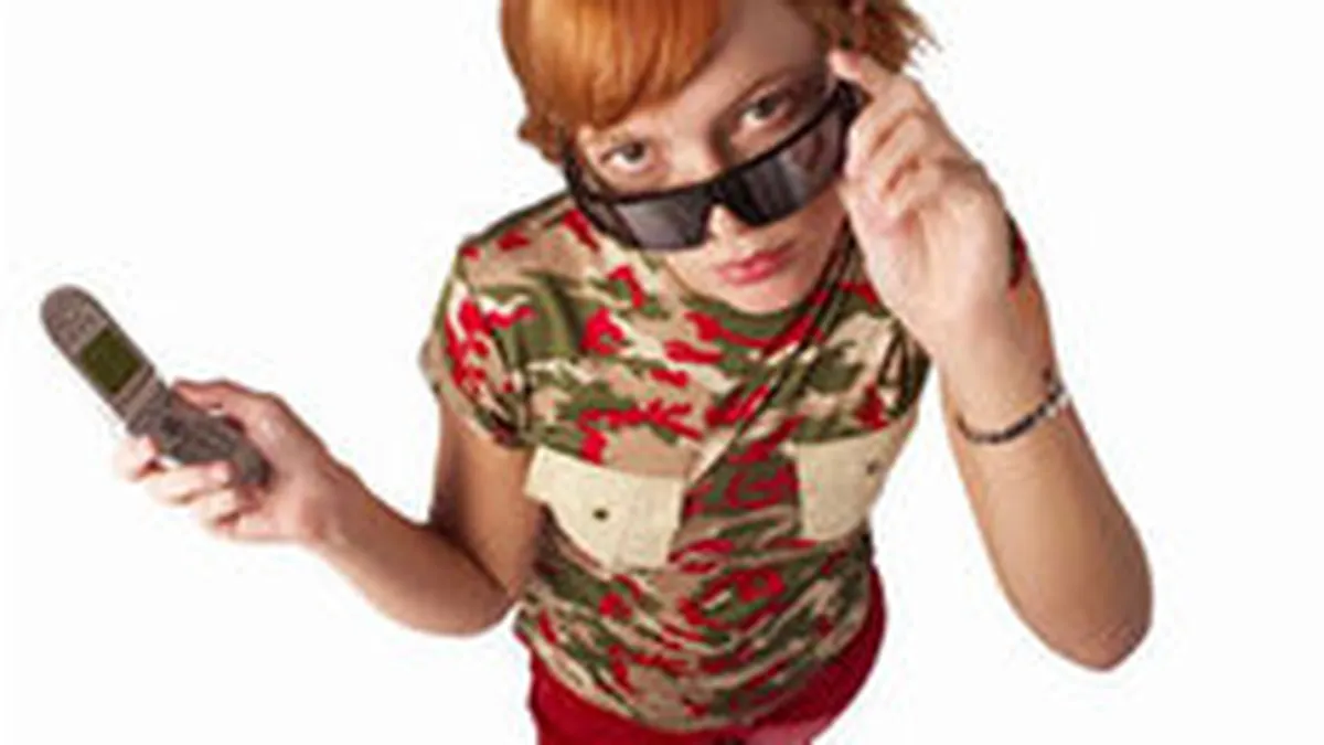 Piata locala de marketing pe mobil s-a mentinut constanta in S1, la 1 mil. euro