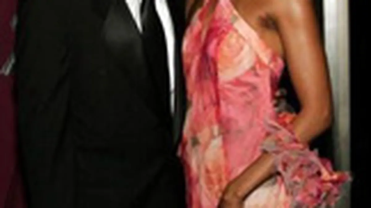 Actionarul L\'Oreal, directorul Prada si sotii Obama - printre cei mai bine imbracate celebritati