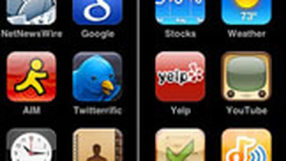 \Satelitii\ Apple: Cum poti castiga 2.000 $ lunar lucrand de acasa la softuri pentru iPhone