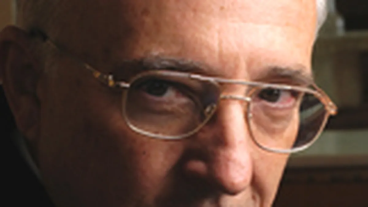 Isarescu: Fundamentele economice s-au imbunatatit in mod evident