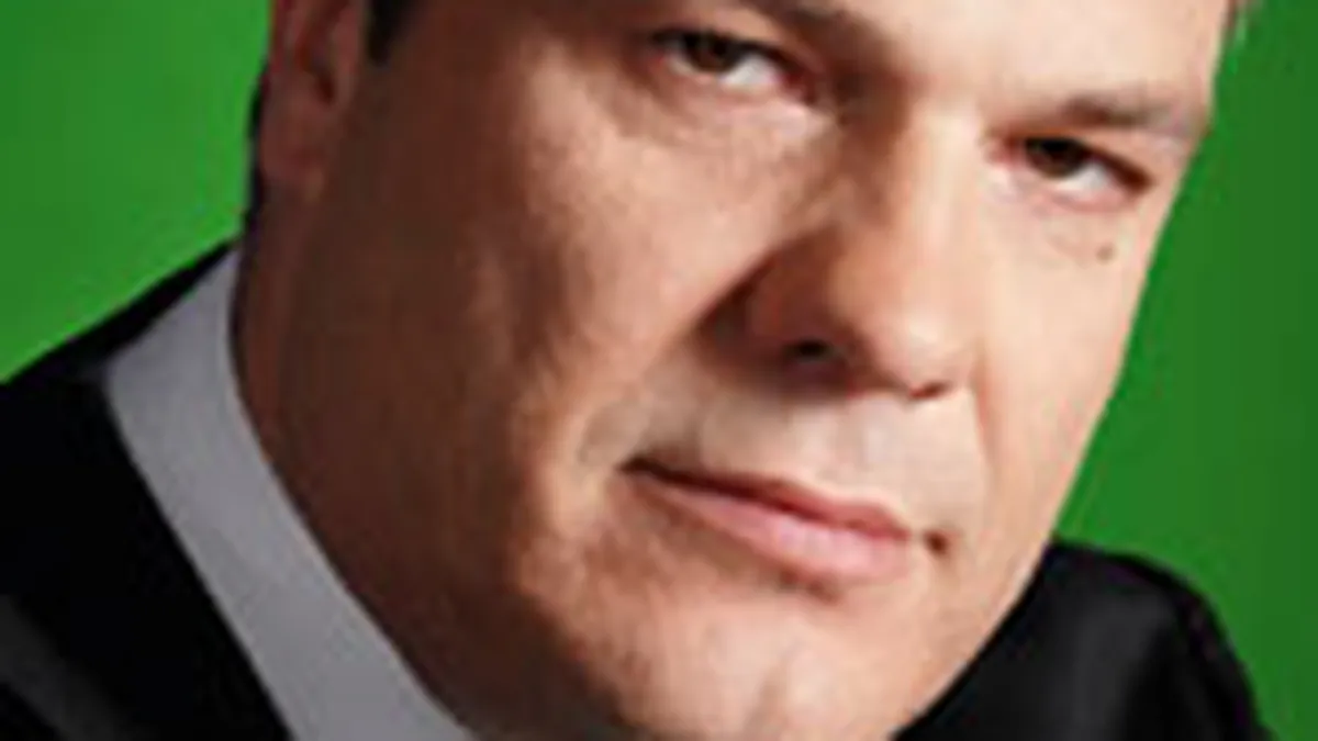 Cosmote Romania in primul semestru: 6,3 mil. clienti si profit operational de 22,8 mil. euro