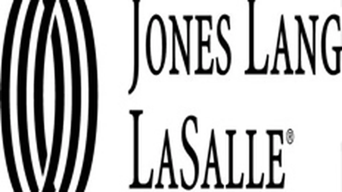 Charles Krick paraseste Jones Lang LaSalle Romania