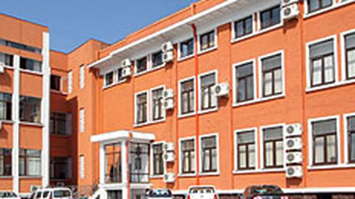 Registrul Auto Roman a verificat in T2 cu 50% mai putine masini rulate