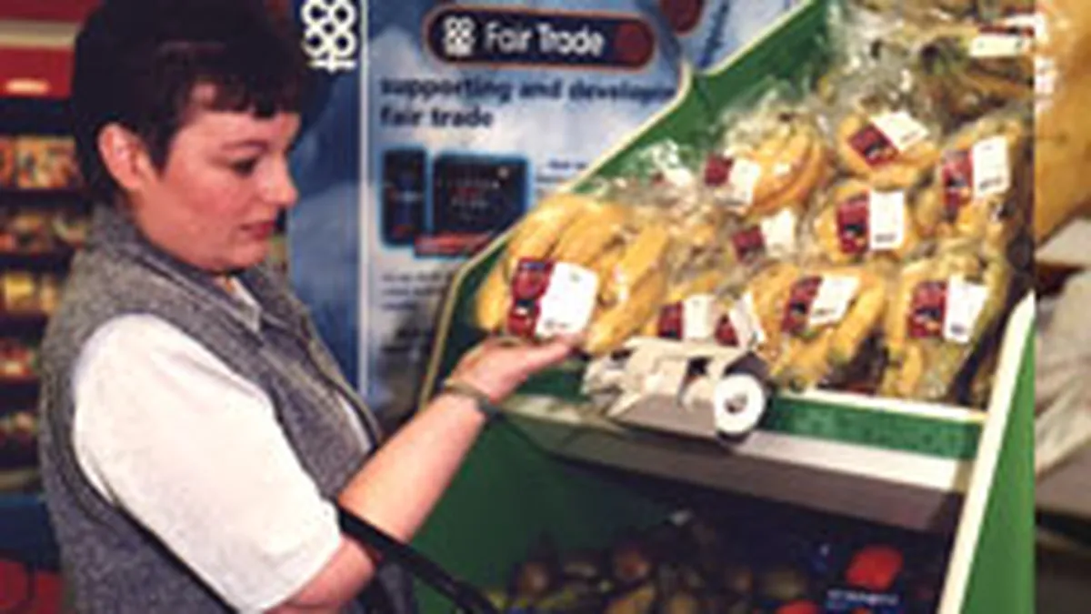 Banci: Preturile au stagnat in iulie sau chiar au scazut usor