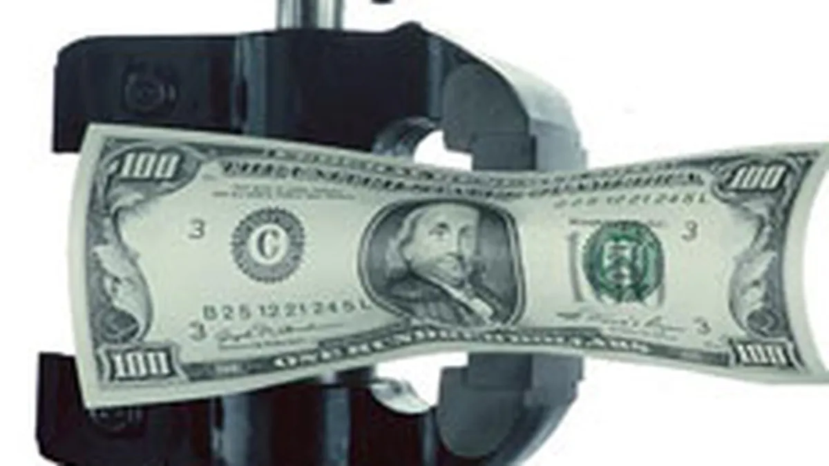 Sondaj: Piata internationala de publicitate va stagna in S2