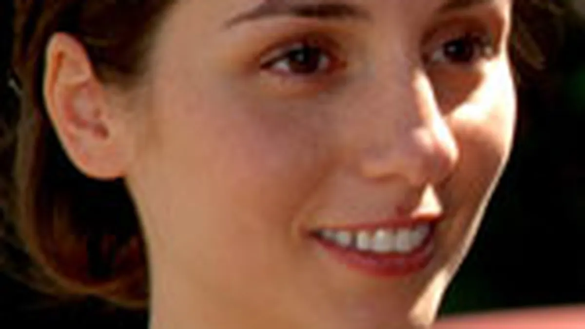 Veronica Munteanu, noul business development director la Funky Business