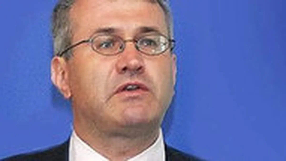 Presedintele Flamingo: Cel mai probabil ne vor scadea veniturile cu circa 40% anul acesta