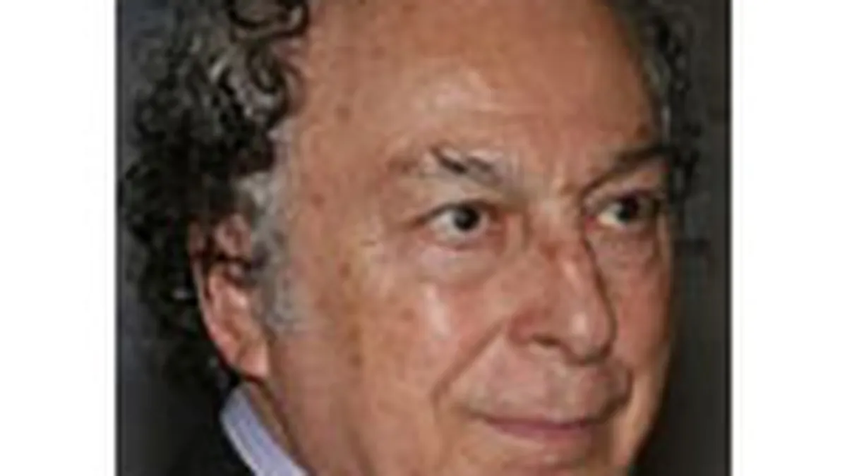 Producatorul de televiziune Valeriu Lazarov a murit